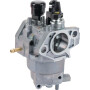 Carburateur HONDA 16100Z5RU71