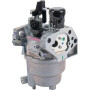 Carburateur HONDA 16100Z5RU71
