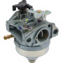 Carburateur HONDA 16100Z1L023