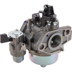 Carburateur HONDA 16100Z5KY01