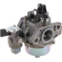 Carburateur HONDA 16100Z5KY01