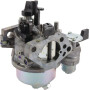Carburateur HONDA 16100Z5KY01