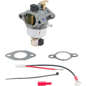 Carburateur KOHLER 1285392S