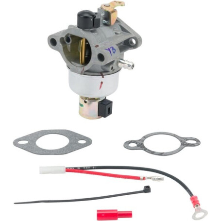 Carburateur KOHLER 1285392S