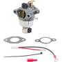 Carburateur KOHLER 1285392S