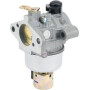 Carburateur KOHLER 1285392S