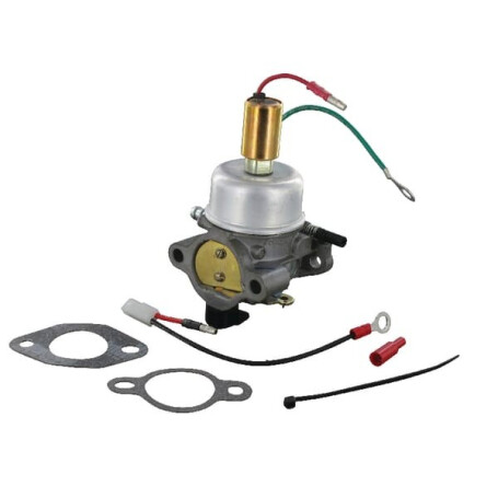 Carburateur KOHLER 1285393S