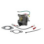 Carburateur KOHLER 1285393S