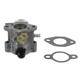 Carburateur KOHLER 12853139S