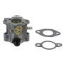 Carburateur KOHLER 12853139S