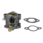 Carburateur KOHLER 12853139S