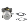 Carburateur KOHLER 12853139S