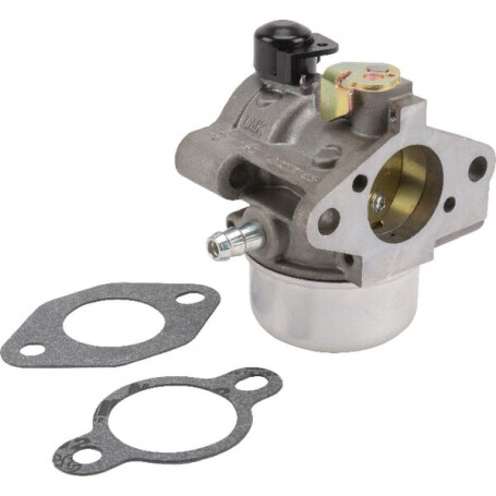 Carburateur KOHLER 12853169S