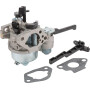 Carburateur KOHLER 1785305S