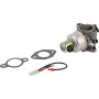 Carburateur KOHLER 2085335S