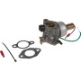Carburateur KOHLER 4285303S