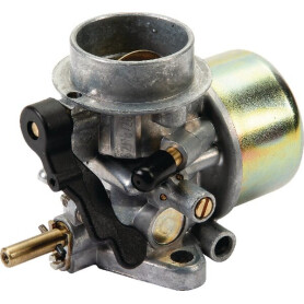 Carburateur AS-MOTOR E05477ASM