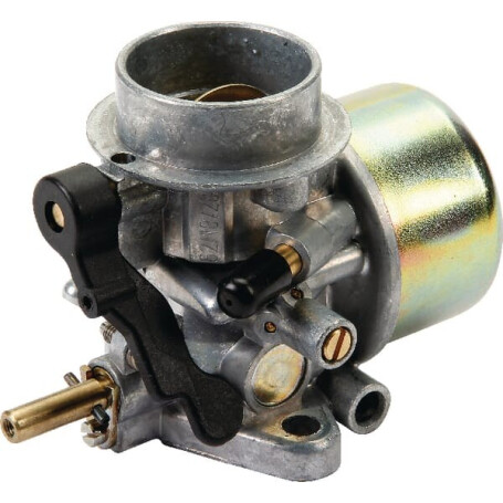 Carburateur AS-MOTOR E05477ASM