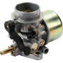 Carburateur AS-MOTOR E05477ASM