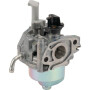 Carburateur HONDA 16100Z7Y003