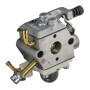 Carburateur SOLO SL2300879