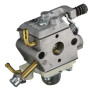 Carburateur SOLO SL2300879