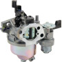 Carburateur HONDA 16100Z4M911