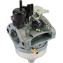 Carburateur HONDA 16100Z0YM42