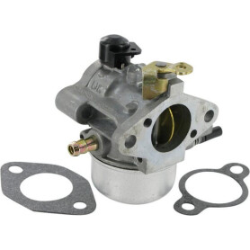 Carburateur KOHLER 12853140S