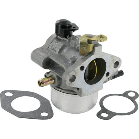 Carburateur KOHLER 12853140S