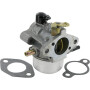 Carburateur KOHLER 12853140S