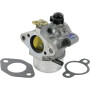 Carburateur KOHLER 12853140S
