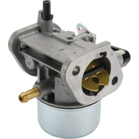 Carburateur KAWASAKI 150047057