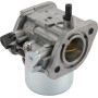 Carburateur KAWASAKI 150047057