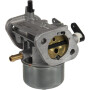 Carburateur KAWASAKI 150037054