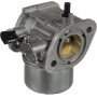 Carburateur KAWASAKI 150037054