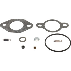 Joint carburateur 1275701S