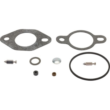 Joint carburateur 1275701S