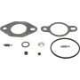 Joint carburateur 1275701S