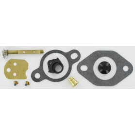 Carburateur KOHLER 1275708S