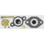 Carburateur KOHLER 1275708S
