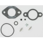 Joint carburateur 1275703S