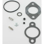 Joint carburateur 1275703S