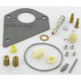 Carburateur BRIGGS ET STRATTON 497971