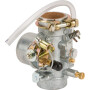 Carburateur AS-MOTOR G00605026