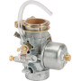 Carburateur AS-MOTOR G00605026