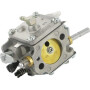 Carburateur STIHL 42231200653