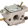 Carburateur SOLO 12235