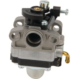 Carburateur HONDA 16100ZM3805
