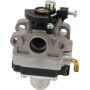 Carburateur HONDA 16100ZM3805